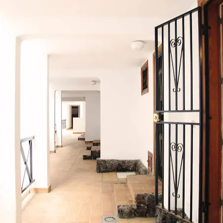 شقة 2 Min Walk To Beach - Private Solarium Bungalow بلايا ذي لاس أميريكاس