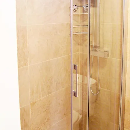 2 Min Walk To Beach - Private Solarium Bungalow بلايا ذي لاس أميريكاس