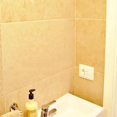 شقة 2 Min Walk To Beach - Private Solarium Bungalow