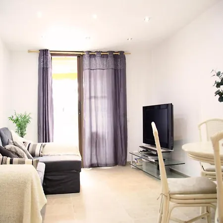 شقة 2 Min Walk To Beach - Private Solarium Bungalow *