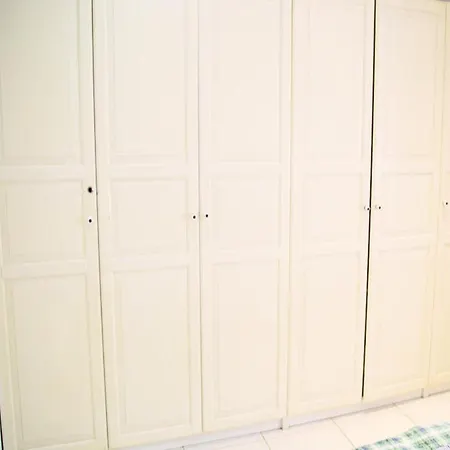 شقة 2 Min Walk To Beach - Private Solarium Bungalow
