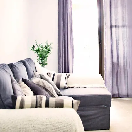 2 Min Walk To Beach - Private Solarium Bungalow بلايا ذي لاس أميريكاس