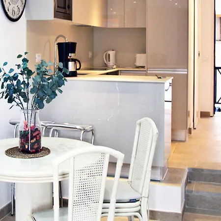 شقة 2 Min Walk To Beach - Private Solarium Bungalow