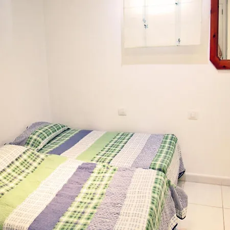شقة 2 Min Walk To Beach - Private Solarium Bungalow *