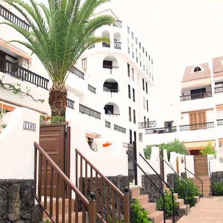2 Min Walk To Beach - Private Solarium Bungalow * بلايا ذي لاس أميريكاس