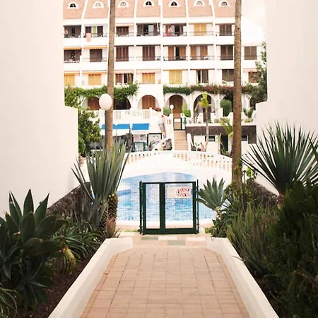 شقة 2 Min Walk To Beach - Private Solarium Bungalow