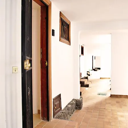 2 Min Walk To Beach - Private Solarium Bungalow شقة بلايا ذي لاس أميريكاس